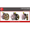 Pompe hydraulique (direction) CASCO