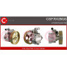 Pompe hydraulique (direction) CASCO