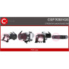 Pompe hydraulique (direction) CASCO