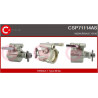 Pompe hydraulique (direction) CASCO