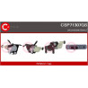 Pompe hydraulique (direction) CASCO