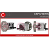 Pompe hydraulique (direction) CASCO