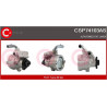 Pompe hydraulique (direction) CASCO