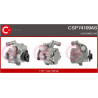 Pompe hydraulique (direction) CASCO