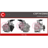 Pompe hydraulique (direction) CASCO