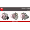 Pompe hydraulique (direction) CASCO