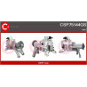 Pompe hydraulique (direction) CASCO