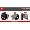 Pompe hydraulique (direction) CASCO