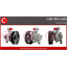 Pompe hydraulique (direction) CASCO