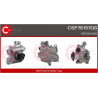 Pompe hydraulique (direction) CASCO