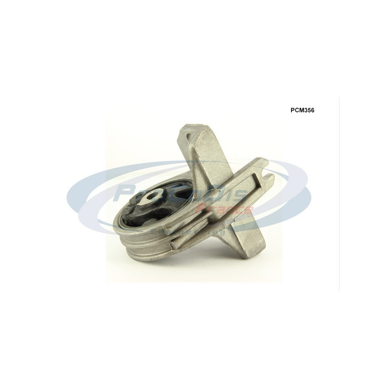 Support (suspension moteur) PROCODIS FRANCE