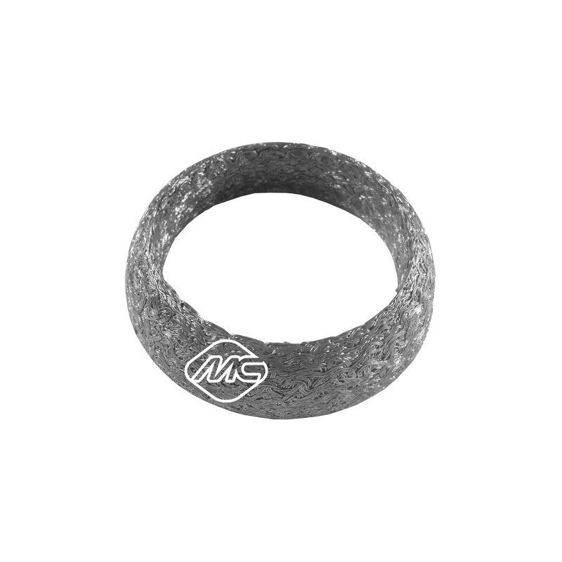 Bague d'étanchéité (tuyau d'échappement) Metalcaucho