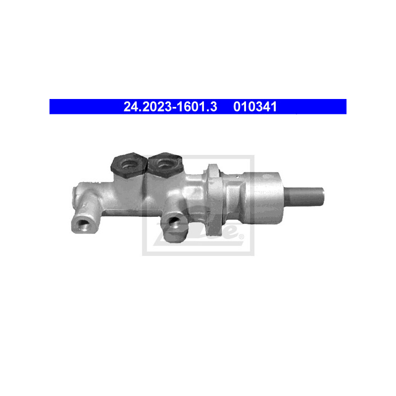 Maître-cylindre de frein ATE