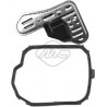 Kit de filtres hyrauliques (transmission auto) Metalcaucho