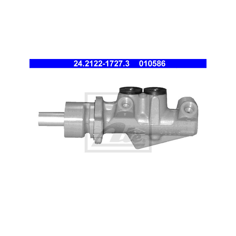 Maître-cylindre de frein ATE