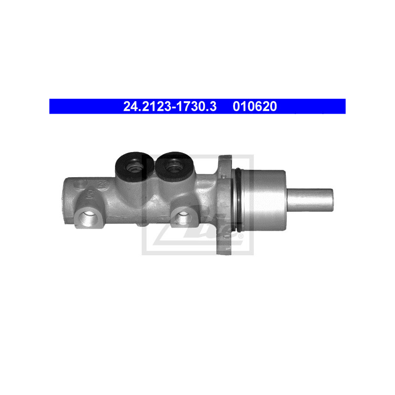 Maître-cylindre de frein ATE