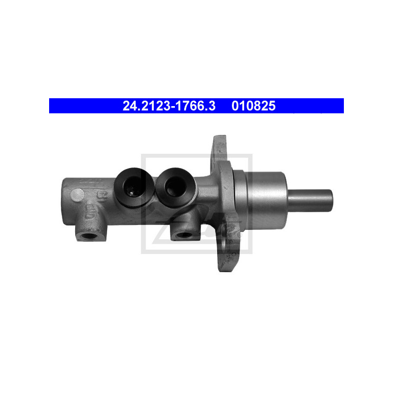 Maître-cylindre de frein ATE
