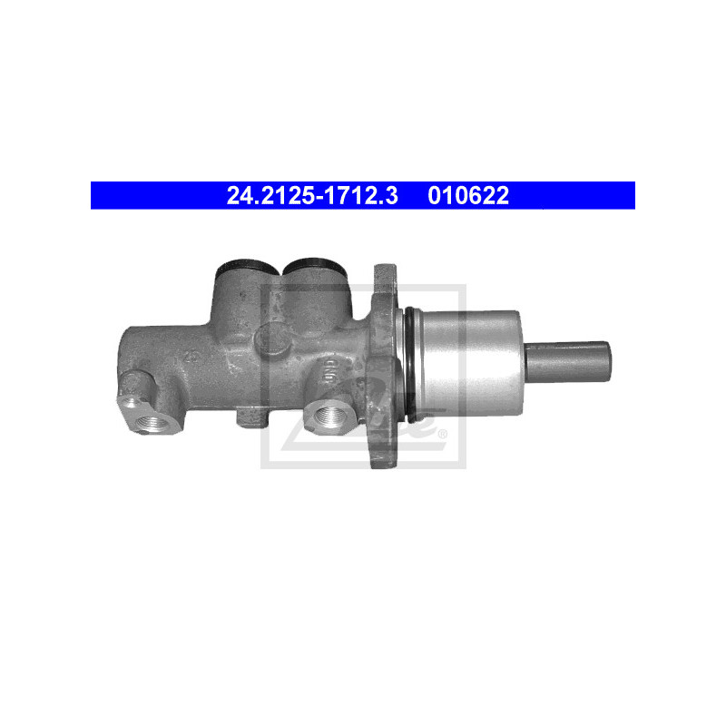 Maître-cylindre de frein ATE