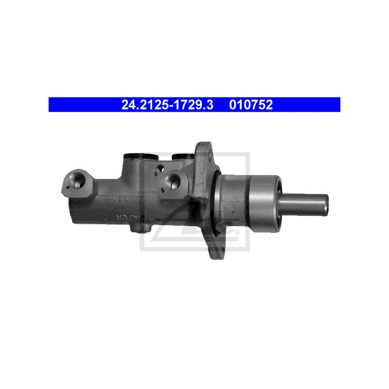 Maître-cylindre de frein ATE