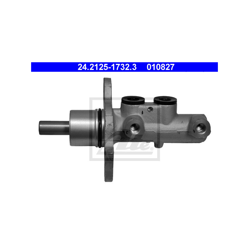 Maître-cylindre de frein ATE