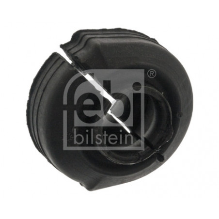 Suspension (stabilisateur) FEBI BILSTEIN