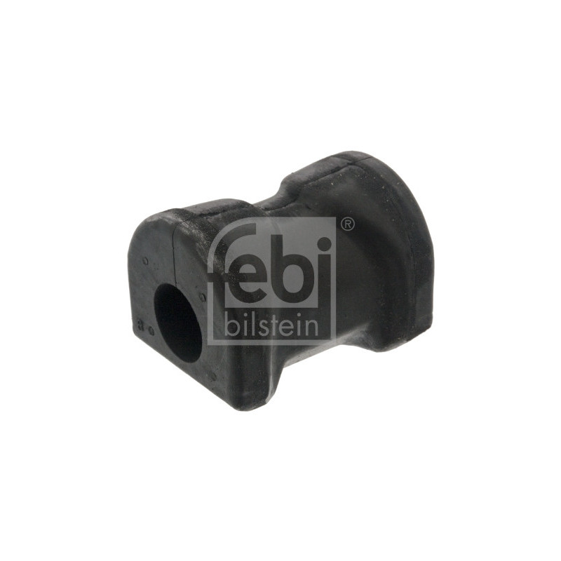 Suspension (stabilisateur) FEBI BILSTEIN