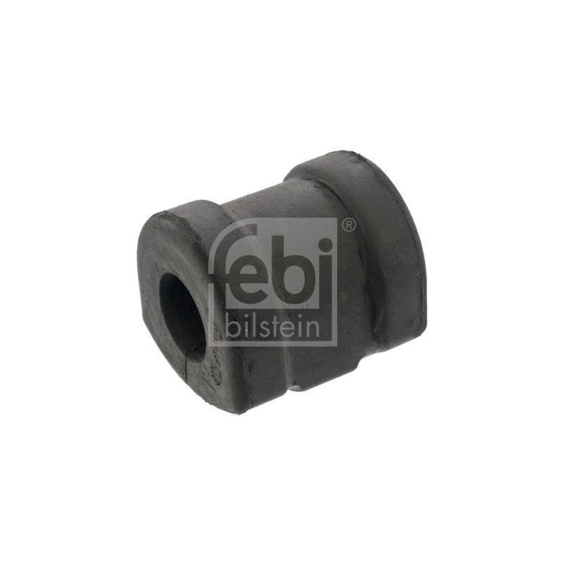 Suspension (stabilisateur) FEBI BILSTEIN