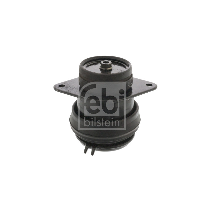 Support moteur FEBI BILSTEIN