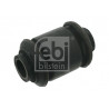 Silent bloc de triangle de suspension FEBI BILSTEIN