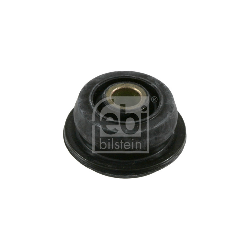 Silent bloc de triangle de suspension FEBI BILSTEIN