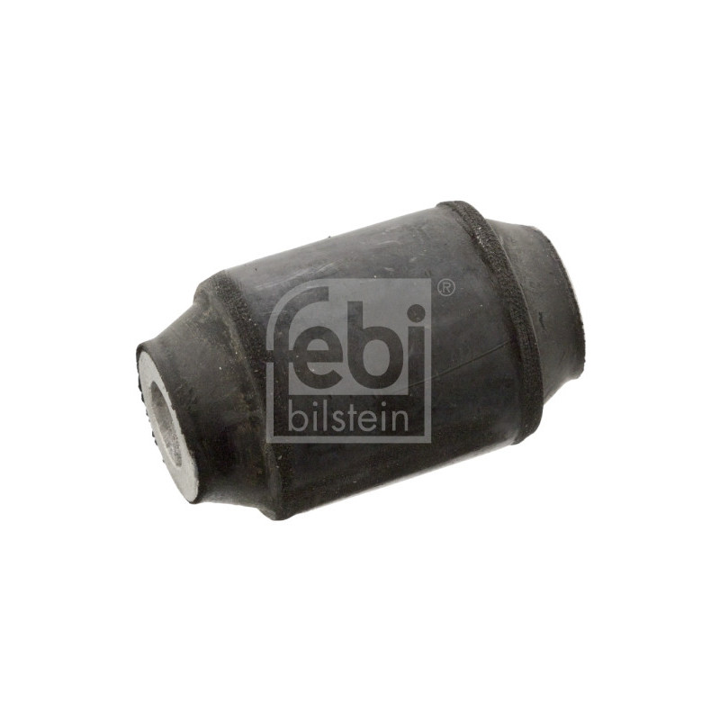 Silent bloc de triangle de suspension FEBI BILSTEIN