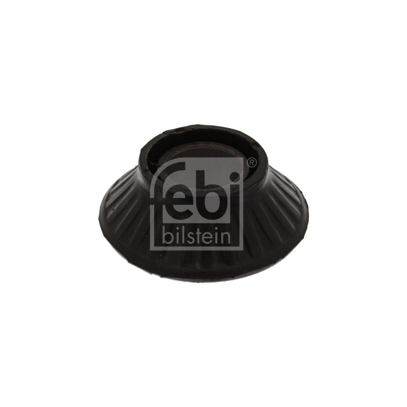 Silent bloc de triangle de suspension FEBI BILSTEIN