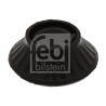 Silent bloc de triangle de suspension FEBI BILSTEIN