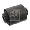 Silent bloc de triangle de suspension FEBI BILSTEIN