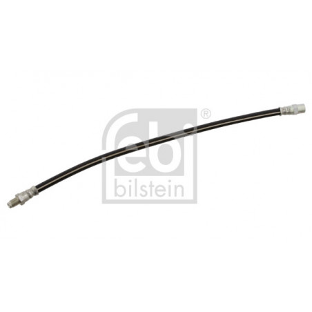 Flexible de frein FEBI BILSTEIN