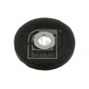 Suspension (support d'essieu) FEBI BILSTEIN