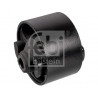 Suspension (transmission auto) FEBI BILSTEIN