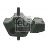 Support moteur FEBI BILSTEIN