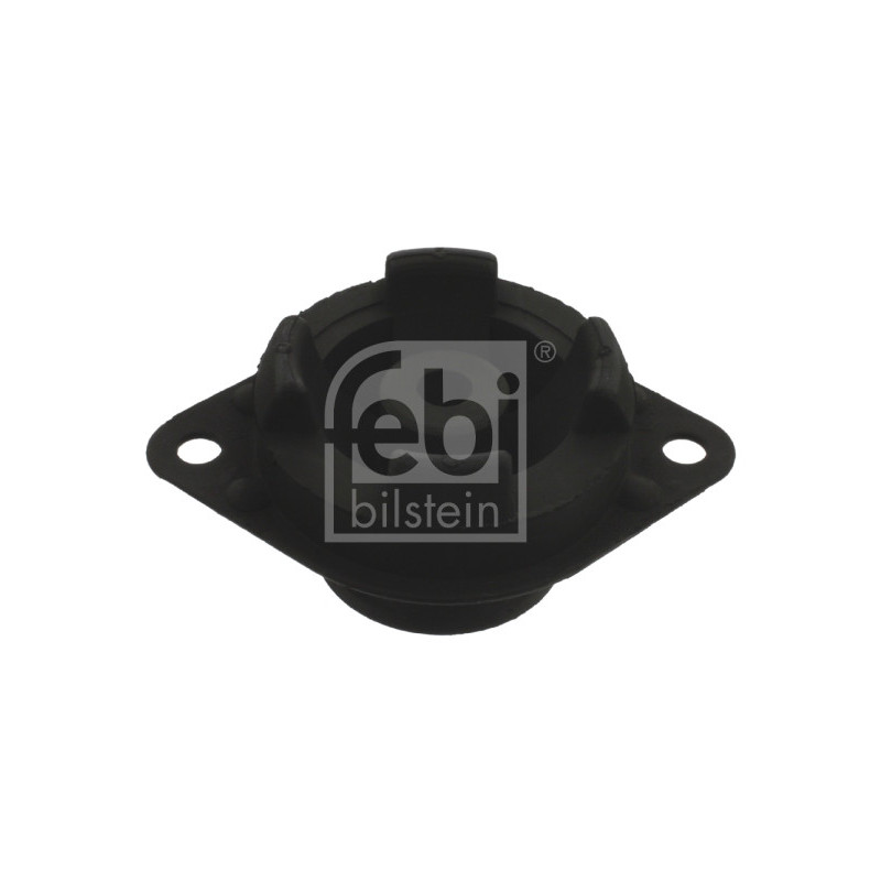 Suspension (transmission auto) FEBI BILSTEIN