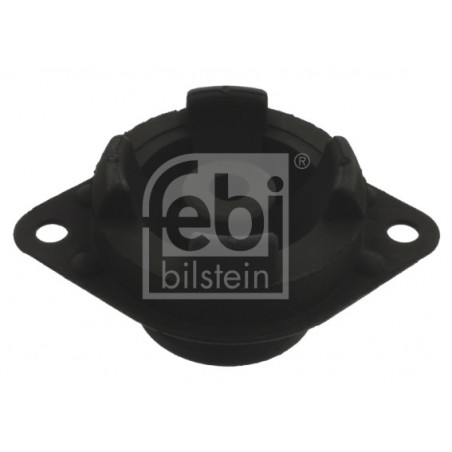 Suspension (transmission auto) FEBI BILSTEIN