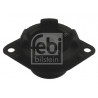 Suspension (transmission auto) FEBI BILSTEIN