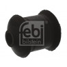 Silent bloc de triangle de suspension FEBI BILSTEIN