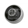 Silent bloc de triangle de suspension FEBI BILSTEIN