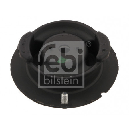 Coupelle d'amortisseur FEBI BILSTEIN