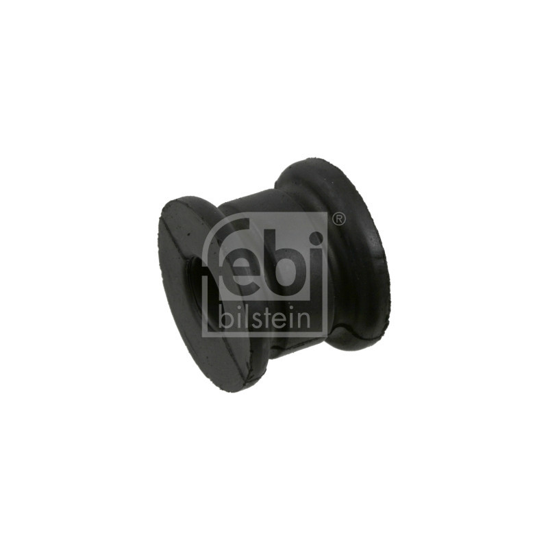 Suspension (stabilisateur) FEBI BILSTEIN