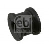 Suspension (stabilisateur) FEBI BILSTEIN