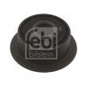 Suspension (stabilisateur) FEBI BILSTEIN