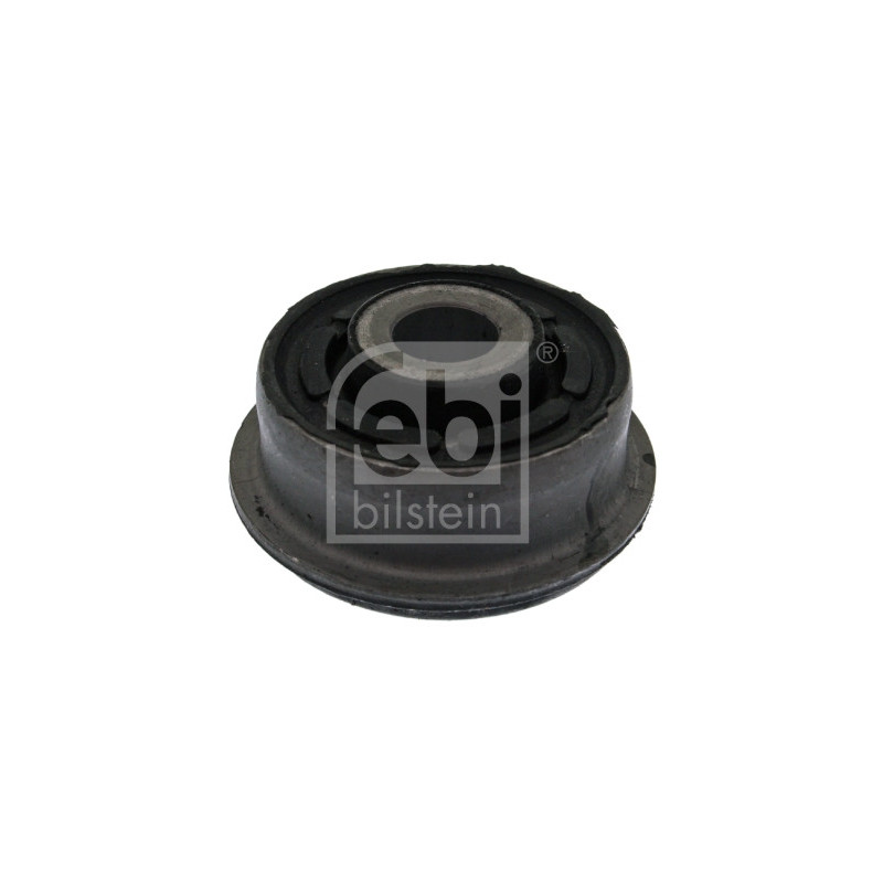 Silent bloc de triangle de suspension FEBI BILSTEIN