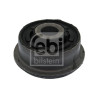 Silent bloc de triangle de suspension FEBI BILSTEIN