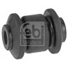 Silent bloc de triangle de suspension FEBI BILSTEIN